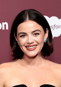 570900100_lucy2-4.jpg