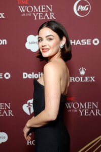 570900115_lucy2-5.jpg