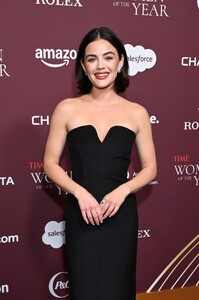 570900201_lucy2-12.jpg