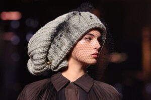 571124055_deva-cassel-6.thumb.jpg.273f2c5148efc2e0c37f83d4d610fe1d.jpg