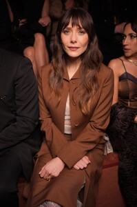 571147686_elizabeth-olsen-1.jpg
