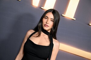 571255881_madison-14.jpg