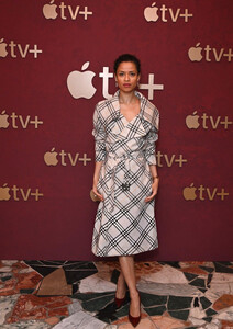 571267142_gugu_mbatha-raw_18.jpg