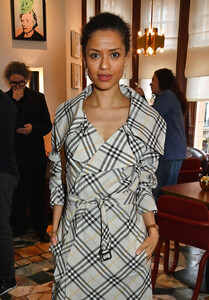 571267157_gugu_mbatha-raw_21.jpg