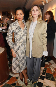 571267161_gugu_mbatha-raw_22.jpg