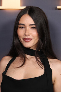 571290623_madison-38.jpg