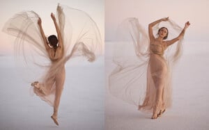 571290811_alycia-debnam-carey-elle-01.jpg