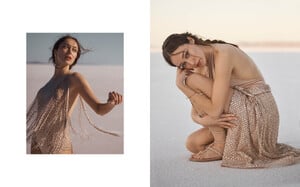571290818_alycia-debnam-carey-elle-02.jpg