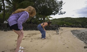 571348808_482019508_18494179459038232_5950014920914890661_n.jpg