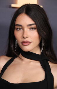 571351401_madison-41.jpg
