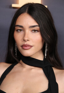 571351435_madison-42.jpg