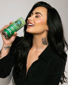 571366536_demi-2.jpg