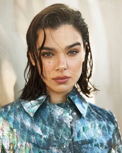 571478924_hailee-6.jpg