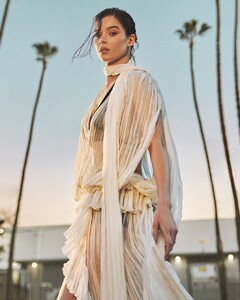 571478931_hailee-8.jpg