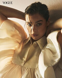 571478934_hailee-9.jpg