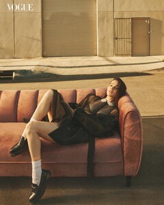 571478944_hailee-12.jpg