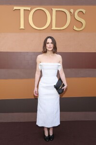 571604862_keira2-1.jpg