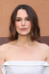 571604910_keira2-9.jpg