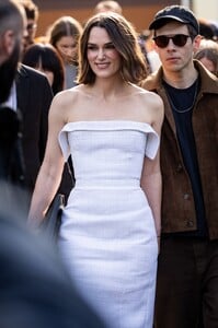 571630254_keira4-4.jpg