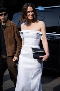 571630266_keira4-5.jpg
