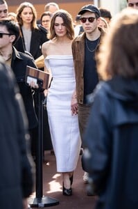 571630283_keira4-6.jpg