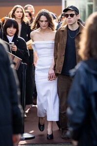 571630318_keira4-9.jpg