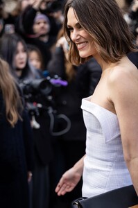 571630374_keira4-13.jpg