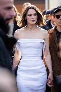 571648636_keira5-2.jpg