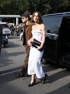 571657469_keira6-2.jpg