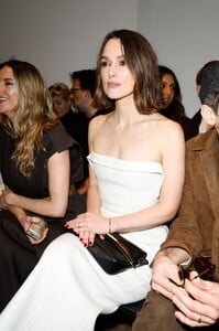 571657472_keira6-3.jpg