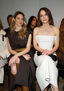 571657487_keira6-5.jpg