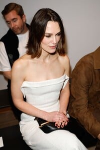 571657502_keira6-7.jpg
