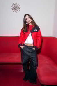 571659961_emily-2.jpg