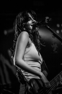 57D6417D-BE49-4A28-B01D-1BDEFF330010.JPEG