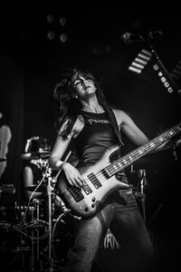 586F116A-6B50-4960-8BFD-19EFCEBA211C.JPEG