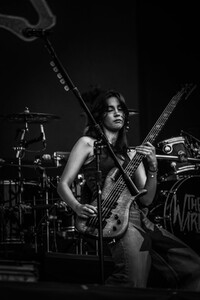 59029A77-2C21-402A-9A38-D00C6D5C1C40.JPEG