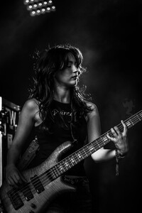 59EF5849-8A91-40F2-81AB-8F7049FE0B00.JPEG