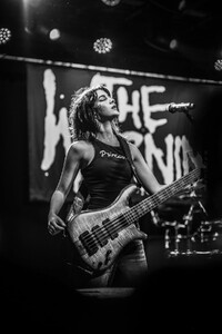 5A76F903-3B1C-47C8-AB98-D696B5ED15E4.JPEG