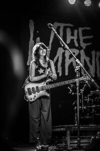 5B2D8A5F-D412-4068-ADAB-A5BDF5D104F3.JPEG