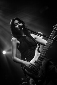 5B34416E-5F93-4A22-BC37-69978E37AC39.JPEG