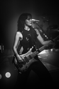 5B951F50-5CA8-4545-BE2D-11EB518B8E50.JPEG