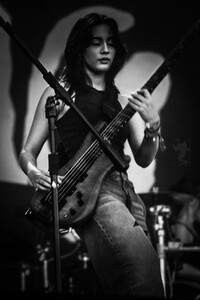 5C28A52F-F4D9-438D-882C-62E862F350A8.JPEG