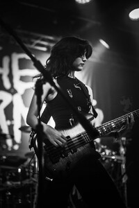 5C665E96-71F1-4E73-B661-1550F0BD56A7.JPEG