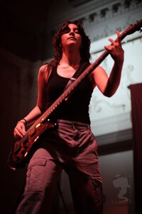 5D71A23B-F454-4798-BDC9-5C2C7975132D.JPEG