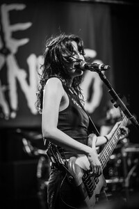 5DF043BF-A039-433A-AE69-2390FC51E3A8.JPEG
