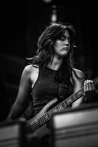 5E7BE045-DD36-4F0A-BF2D-75017D229A55.JPEG
