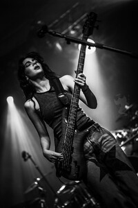 5F08B7C0-4855-475F-BA0A-94F5AB0F435C.JPEG