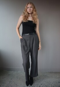 6-daimy-v-sept24-next-ny-micha-models.jpg