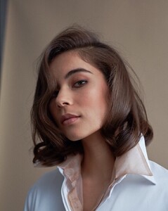 6.thumb.jpg.6d8062b377abc4b643da668ec20289b3.jpg