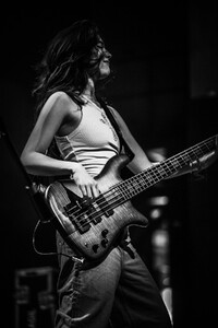 61B33842-0E4C-4020-AF1D-A4DE6DB22414.JPEG